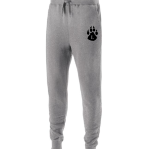 Leicester Soccer - Joggers