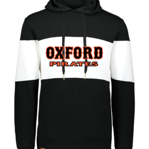 Holloway All American Hoodie