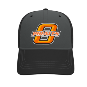 Oxford Drama Club - Cap America (One Size)