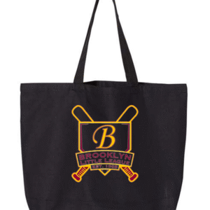 BLL - Tote Bag